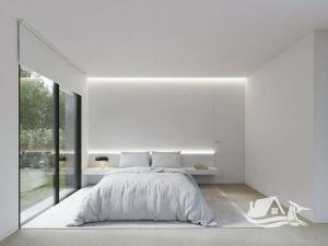 Prodej vily, L'Alfàs del Pi, Španělsko, 70 m2