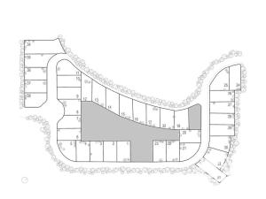 Prodej vily, L'Alfàs del Pi, Španělsko, 70 m2