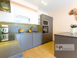 Prodej rodinného domu, Pardubice - Cihelna, Javorová, 149 m2