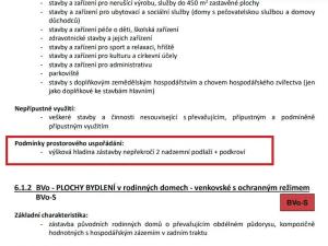 Dražba pozemku pro bydlení, Struhařov, 156 m2