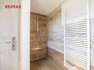 Prodej chaty, Libušín, Sokola Tůmy, 50 m2