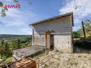 Prodej chaty, Libušín, Sokola Tůmy, 50 m2
