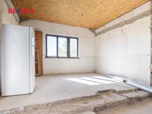 Prodej chaty, Libušín, Sokola Tůmy, 50 m2