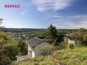 Prodej chaty, Libušín, Sokola Tůmy, 50 m2