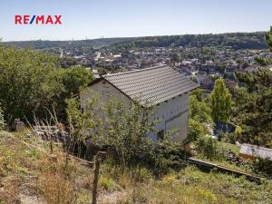 Prodej chaty, Libušín, Sokola Tůmy, 50 m2