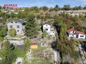 Prodej chaty, Libušín, Sokola Tůmy, 50 m2