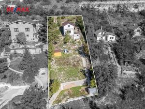 Prodej chaty, Libušín, Sokola Tůmy, 50 m2