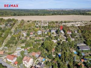 Prodej chaty, Libušín, Sokola Tůmy, 50 m2