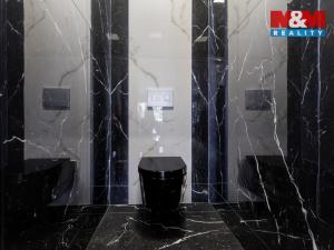 Prodej rodinného domu, Vřesina, Větrná, 120 m2