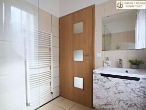 Prodej rodinného domu, Velké Losiny, Zadní, 190 m2