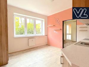 Prodej bytu 3+kk, Vyškov, Sochorova, 52 m2