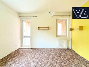 Prodej bytu 3+kk, Vyškov, Sochorova, 52 m2