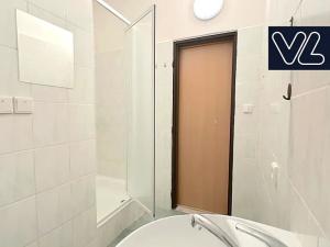 Prodej bytu 3+kk, Vyškov, Sochorova, 52 m2