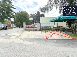 Prodej bytu 3+kk, Vyškov, Sochorova, 52 m2