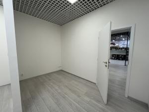 Pronájem obchodního prostoru, Praha - Stodůlky, Mukařovského