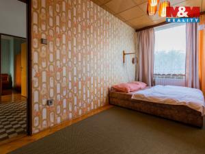 Prodej rodinného domu, Javorník, 9. května, 243 m2
