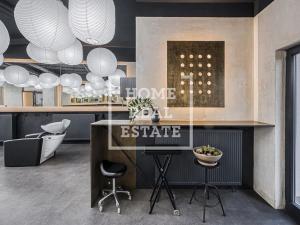 Prodej obchodního prostoru, Praha - Smíchov, Pod Barvířkou, 73 m2