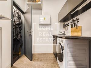 Prodej obchodního prostoru, Praha - Smíchov, Pod Barvířkou, 73 m2