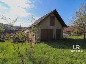 Prodej chaty, Dalečín, 151 m2