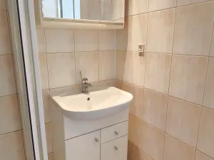 Prodej bytu 3+1, Most, Marš. Rybalka, 79 m2