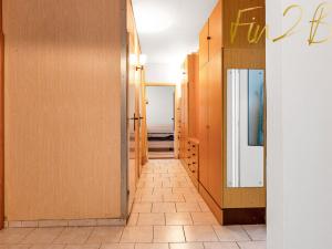 Prodej bytu 3+1, Brno - Bohunice, Uzbecká, 73 m2