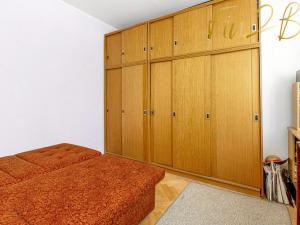 Prodej bytu 3+1, Brno - Bohunice, Uzbecká, 73 m2