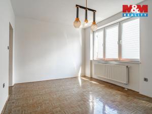 Prodej rodinného domu, Český Těšín, Jaselská, 200 m2