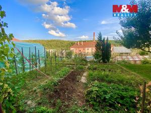 Prodej bytu 3+1, Hlubočky - Mariánské Údolí, Boční, 79 m2