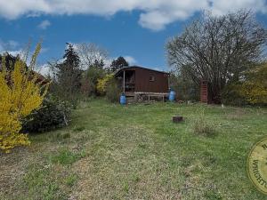 Prodej chaty, Kralupy nad Vltavou, U Studánky, 20 m2