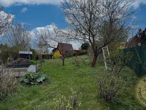 Prodej chaty, Kralupy nad Vltavou, U Studánky, 20 m2