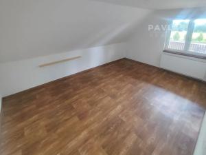 Pronájem bytu 3+1, Tučapy, 90 m2