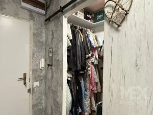 Prodej bytu 2+1, Náchod, Běloveská, 63 m2