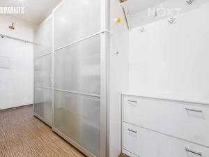 Prodej bytu 2+1, Brno, Krásného, 53 m2