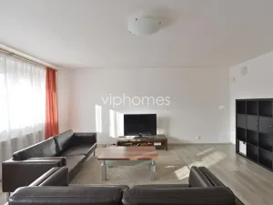 Pronájem rodinného domu, Praha - Řepy, Na Fialce II, 280 m2