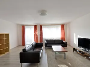 Pronájem rodinného domu, Praha - Řepy, Na Fialce II, 280 m2