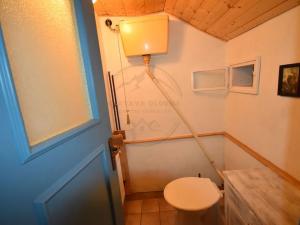 Prodej rodinného domu, Česká Ves, Za Řekou, 90 m2
