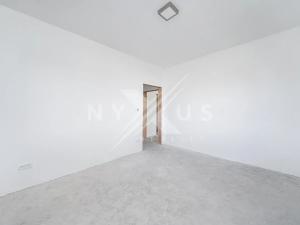 Prodej rodinného domu, Vlkava, Na Bahýnkách, 116 m2