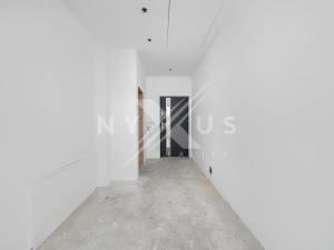 Prodej rodinného domu, Vlkava, Na Bahýnkách, 116 m2