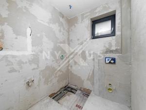 Prodej rodinného domu, Vlkava, Na Bahýnkách, 116 m2
