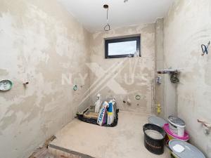 Prodej rodinného domu, Vlkava, Na Bahýnkách, 116 m2