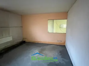 Pronájem skladu, Brno, Palcary, 34 m2