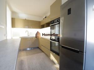 Pronájem kanceláře, Praha - Klánovice, Slavětínská, 45 m2