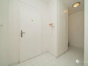 Pronájem bytu 4+kk, Praha - Žižkov, Pod Parukářkou, 109 m2