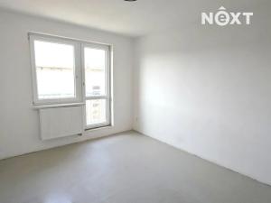Pronájem bytu 2+1, Ralsko, 42 m2