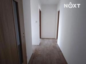 Pronájem bytu 2+1, Ralsko, 42 m2