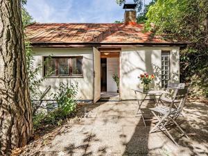 Prodej chaty, Vranov, 55 m2