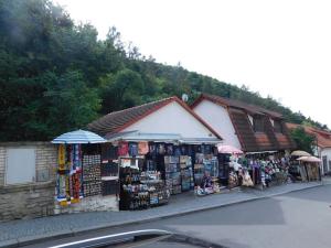 Prodej rodinného domu, Karlštejn, 125 m2