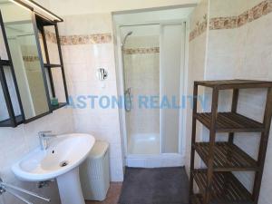 Pronájem bytu 2+kk, Praha - Nusle, U Slovanské pojišťovny, 54 m2