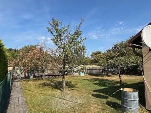 Prodej rodinného domu, Hradec nad Moravicí, Horka, 110 m2