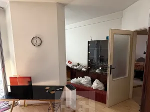 Prodej bytu 2+1, Praha - Hlubočepy, Lumiérů, 65 m2